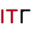 itressort.com