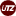 utzmachts.de