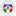 multigorod.com