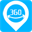 ohrid360.com