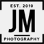 iamjoshmahoney.com