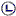notebook-reparaturservice.de