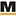 megaplanthire.co.uk