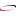 precisionfinishingservices.com