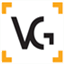 valigoaga.ro