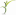adeeperview.com