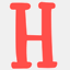 hclaireblogs.com