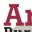 artonpurpose.wordpress.com