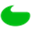 evendis.com