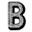 basicombrc.com