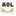 createaolemailaccount.com