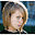pathfindersreno.org