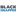 blacksnapper.de