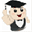 rgoffice.com
