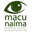 macunaima.pl