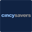 cinemy.com