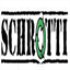 schrotti-lb.de