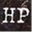 heidrun-prost.com