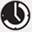 time-r.net