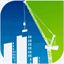 virtualbuilders.com