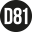 digit81.com