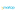 smartop.cn
