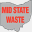 midstatewaste.com