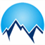 daviefinancial.com