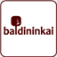 baldininkai.com