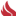 fvfireprotection.ca
