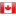 cmkapur.ca