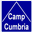 campincumbria.com