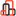 cosafcf.com