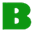 buildya.com