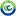chengchieh.com