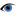 thewayeyeseeit.me