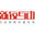 vc111.cn