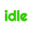 getidle.com
