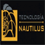 tecnautilus.com