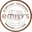 blog.emilyschocolates.com