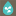 justaboutskin.com