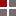 planquadrat-software.de