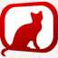 catsvlog.com