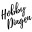 hobbydingen.wordpress.com
