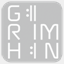 grh.co.kr