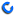 cithika.com