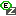 eazyworks.com