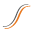 luxstrategy.lu