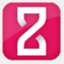 zenday-app.com
