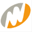managium.ca